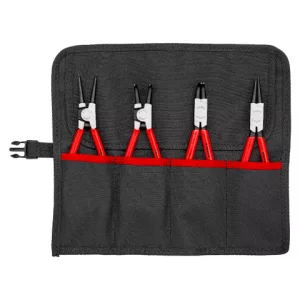 00 19 56 Set me 4 pinca fermosh Knipex