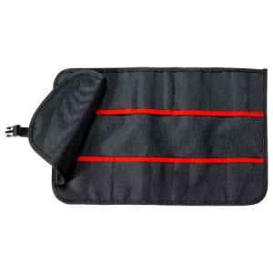 00 19 41 LE  Cante per pinca kacavida knipex