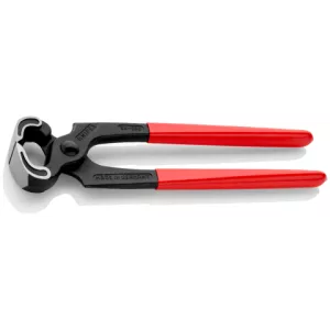 50 01 250 Dare karpentiri Knipex