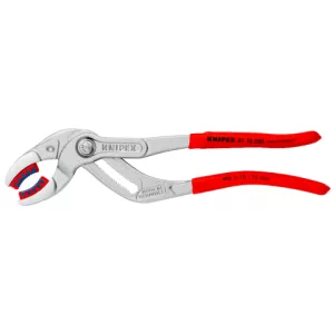 81 13 250 Celes hidraulik Knipex 250mm