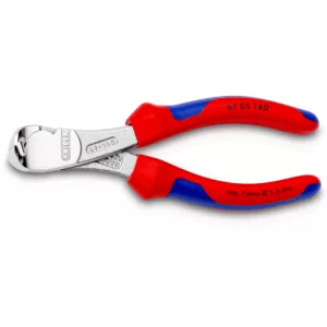 67 05 140 Pince prerje e forte Knipex