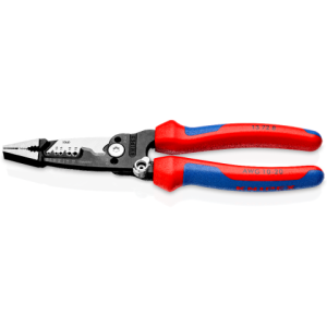 13 72 8 Pince zhveshje Knipex