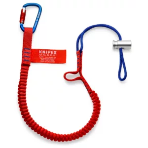 00 50 12 T BK Rryp per lidhjen e pincave KNIPEX