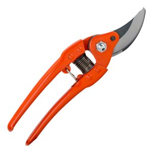 P110-20F Gershere krasitje BAHCO
