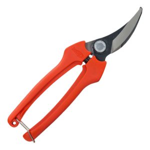 P123-19 Gershere krasitje BAHCO