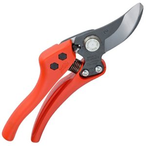 P1-20 Gershere krasitje BAHCO