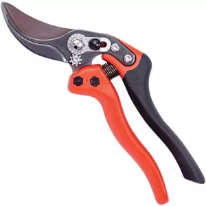 PX-L3 Gershere krasitje BAHCO