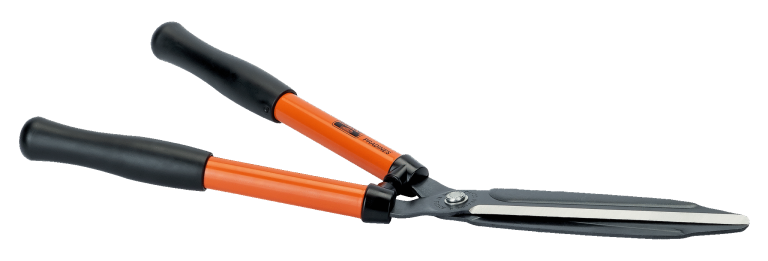 P59-25-F Krasitese ligustrash manuale BAHCO thumbnail 2