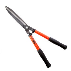 P59-25-F Krasitese ligustrash manuale BAHCO