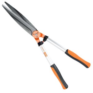 PG-56-F Krasitese ligustrash manuale BAHCO