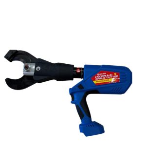 META PRESS Prese per preje kablli elektrik ED-65C
