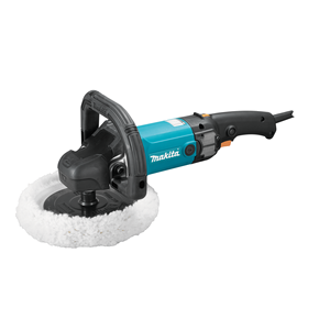 Luciduesi kendor 9237CB