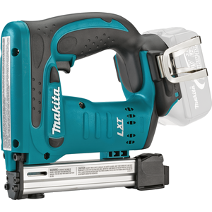 DST221Z Pistolete per kapese makita