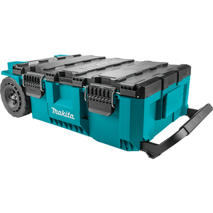 MAKTRAK Kuti për transport të veglave P-91001
