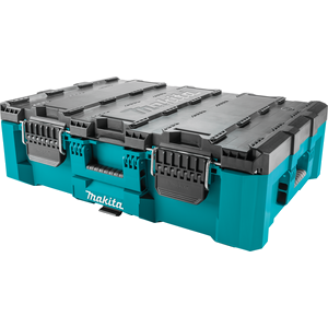 MAKTRAK Kuti e madhe për vegla P-91017