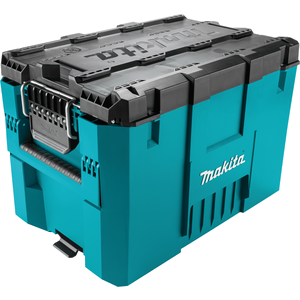 MAKTRAK Kuti e thellë P-91023