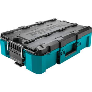 MAKTRAK Kuti e mesme për vegla P-91039