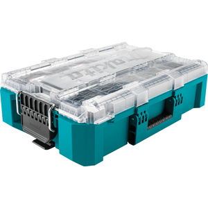 MAKTRAK Organizator i thellë i mesëm P-91045