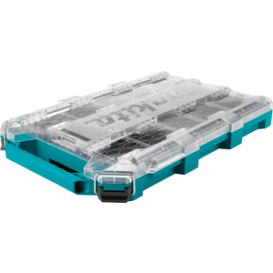 MAKTRAK P-91051 Organizator i mesëm i ulët