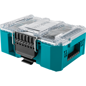 MAKTRAK Organizator i thellë kompakt  P-91067