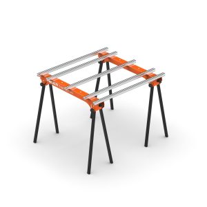 Tavoline pune per prerje pllakash BATTIPAV Mini Multi Bench