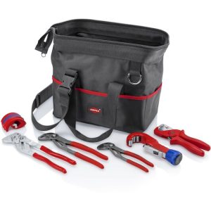 Zhveshes kabulli – Toolsmarket