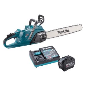 UC030GE101 Motosharra me bateri 40V XGT  50CM