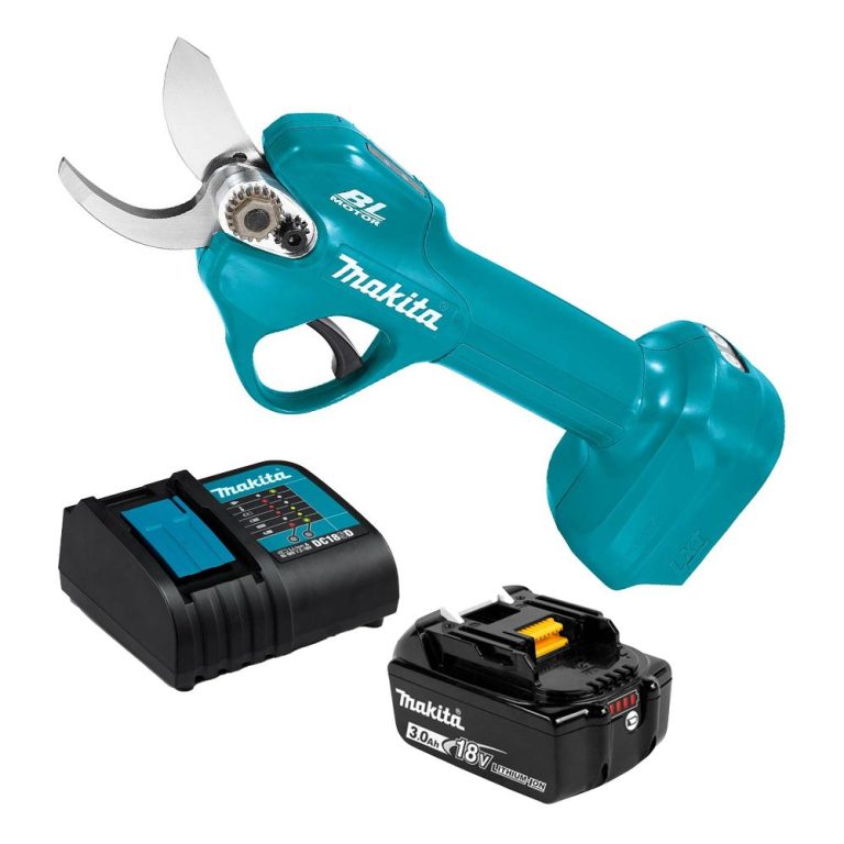 DUP181Z + 191A24-4 + 1914G1-3 Gersere krasitje 18V MAKITA
