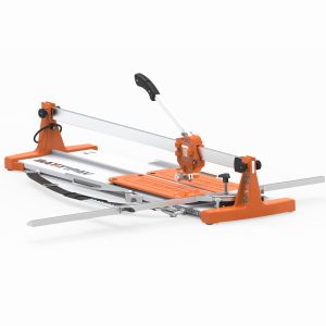 Prerese pllakash manuale BATTIPAV  PERFORMANTE 130