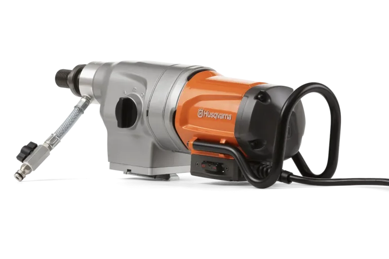 Karrotiere HUSQVARNA DM430+DS500 deri ne 450mm thumbnail 4