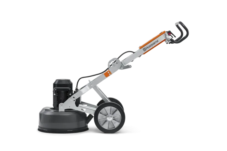 Zmerilues betoni Husqvarna PG450 thumbnail 2