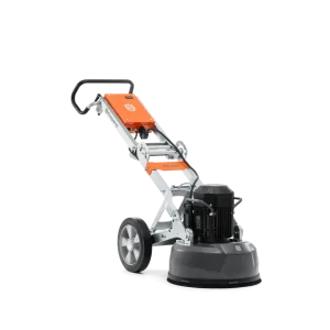 Zmerilues betoni Husqvarna PG450