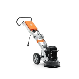 Zmerilues betoni Husqvarna PG280