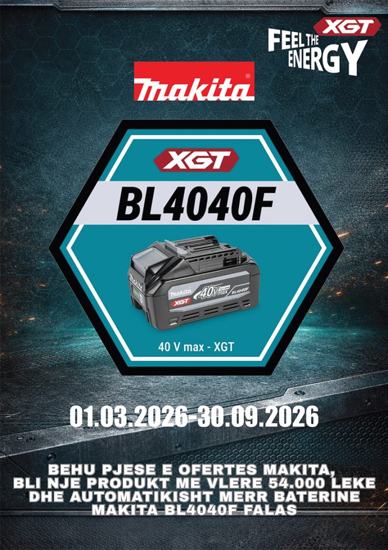 MAG 2026-1