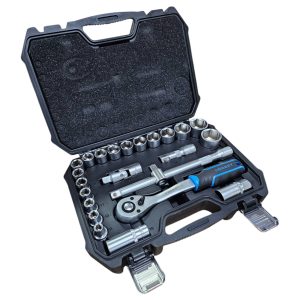 HT1R210 Set kriket 1/2 HOGERT