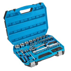 HT1R424 Set kriket 1/2 Hogert 89 cope