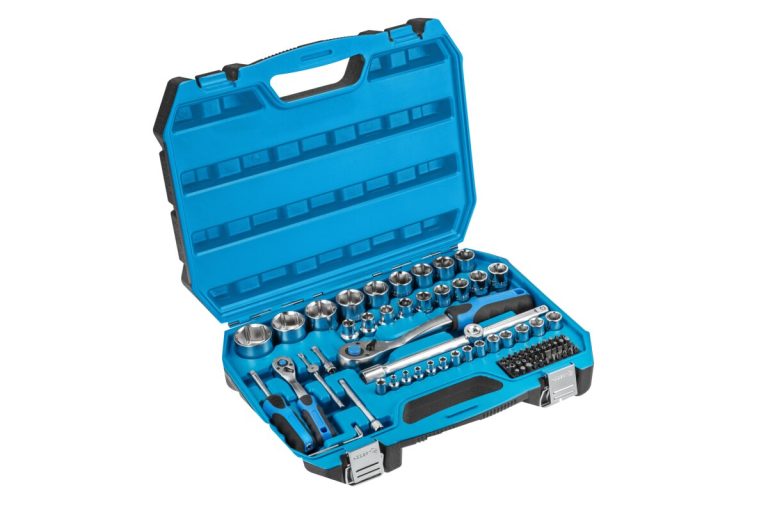 HT1R424 Set kriket 1/2 Hogert 89 cope