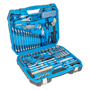 HT1R439 Set kriket me 3 leva 131 cope HOGERT