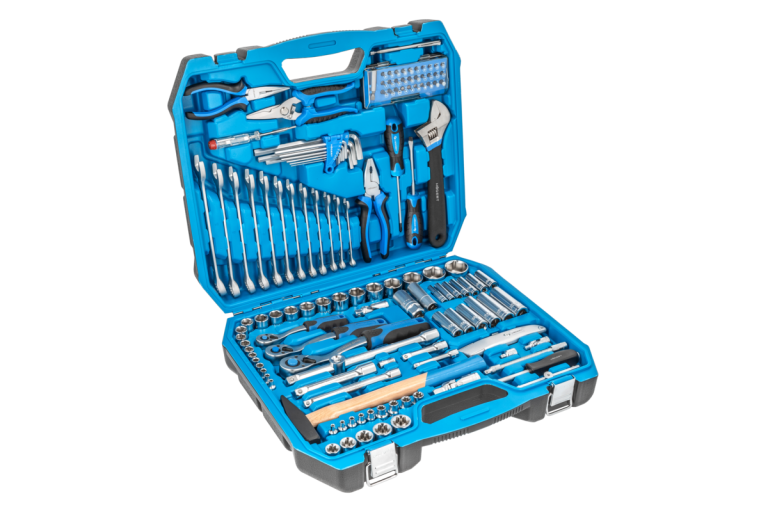 HT1R439 Set kriket me 3 leva 131 cope HOGERT