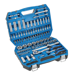 HT1R440 Set kriket me 144 cope 2 leva