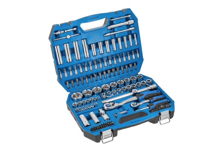 HT1R440 Set kriket me 144 cope 2 leva