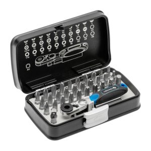 HT1R460 Set kriket i vogel HOGERT