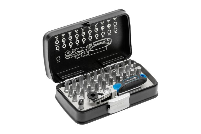 HT1R460 Set kriket i vogel HOGERT