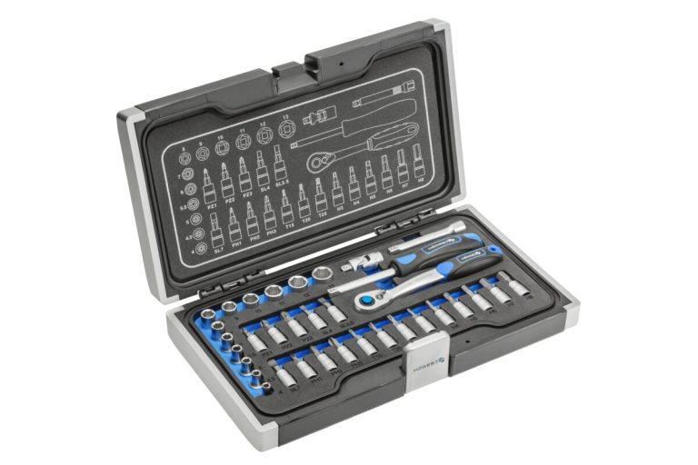 HT1R464 Set kriket 1/4 34 cope HOGERT