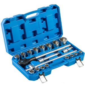 HT1R510 Set kriket 3/4 Hogert