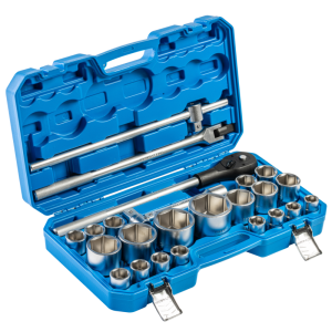 HT1R511 Set kriket 3/4 Hogert 26 cope