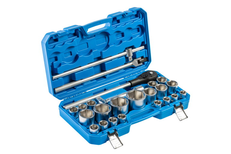 HT1R511 Set kriket 3/4 Hogert 26 cope