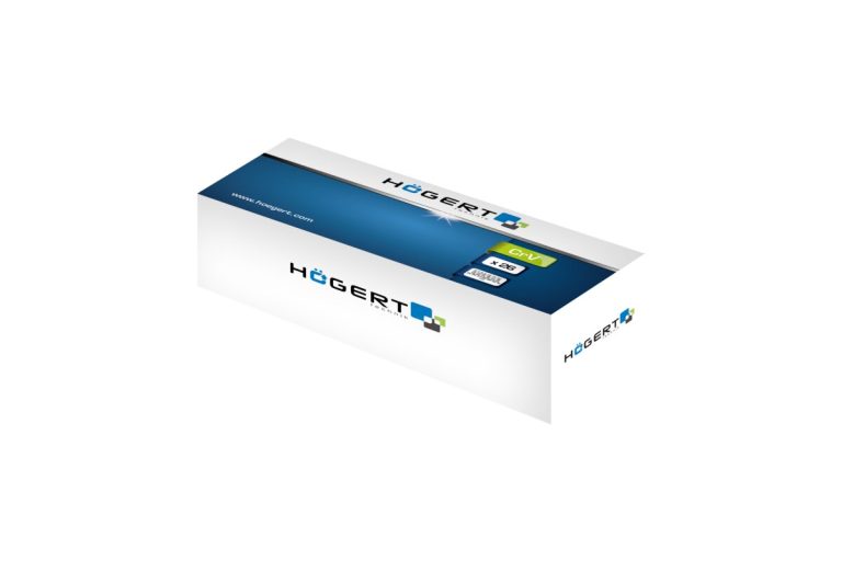 HT1R492-1 Set fiso stel 6-24 HOGERT thumbnail 2