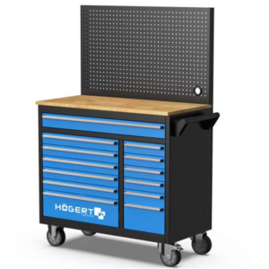 HT7G044 Tavoline pune me sirtare HOGERT