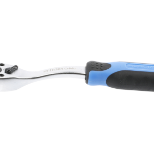 HT1R322 Doreze kriket 1/2 HOGERT